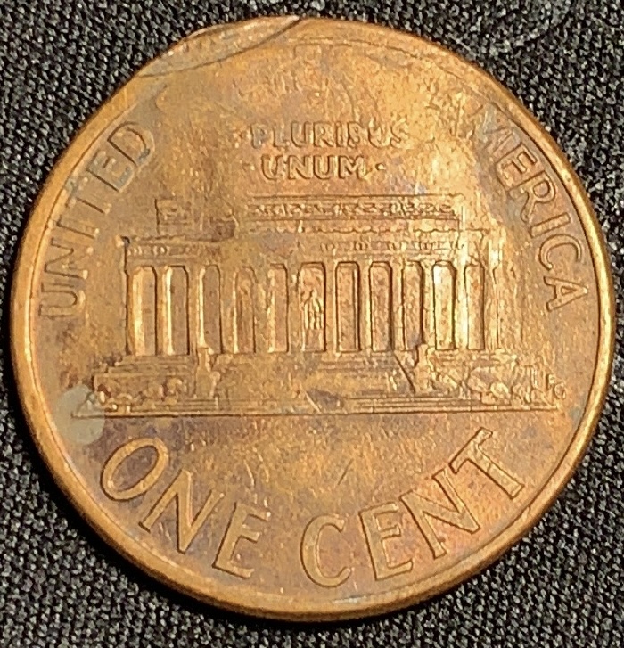 1996-1c:-Is-This-Some-Type-Of-Legit-Error?