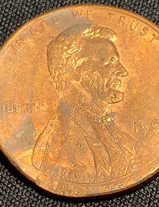 1996-1c:-Is-This-Some-Type-Of-Legit-Error?