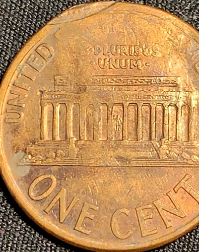 1996-1c:-Is-This-Some-Type-Of-Legit-Error?