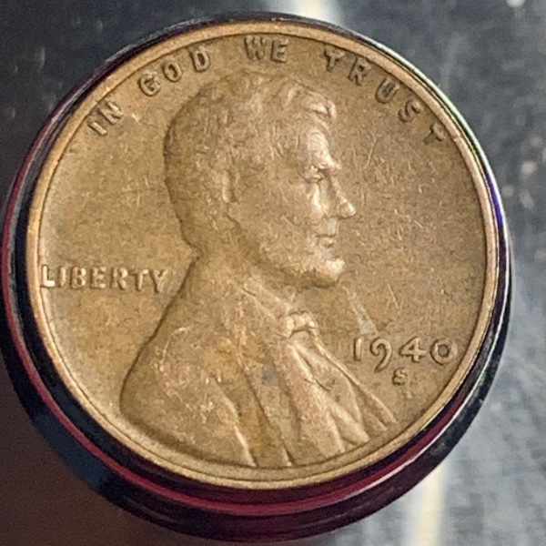 1940-S-Wheat-Cent-Weight-Question