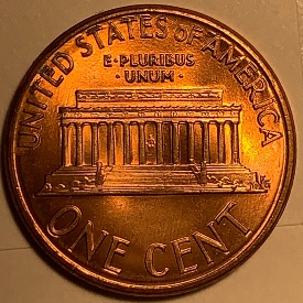 1989-1c-Possible-DDR?