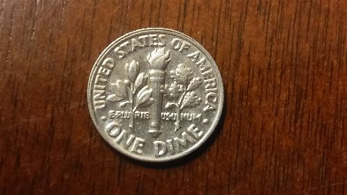 1986-P-Roosevelt-Dime-Error