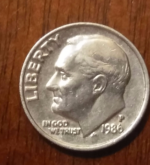 1986-P-Roosevelt-Dime-Error