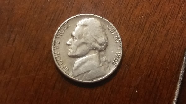 1962-D-Nickel-Error-Possible-Misprint-Error-In-The-Rim