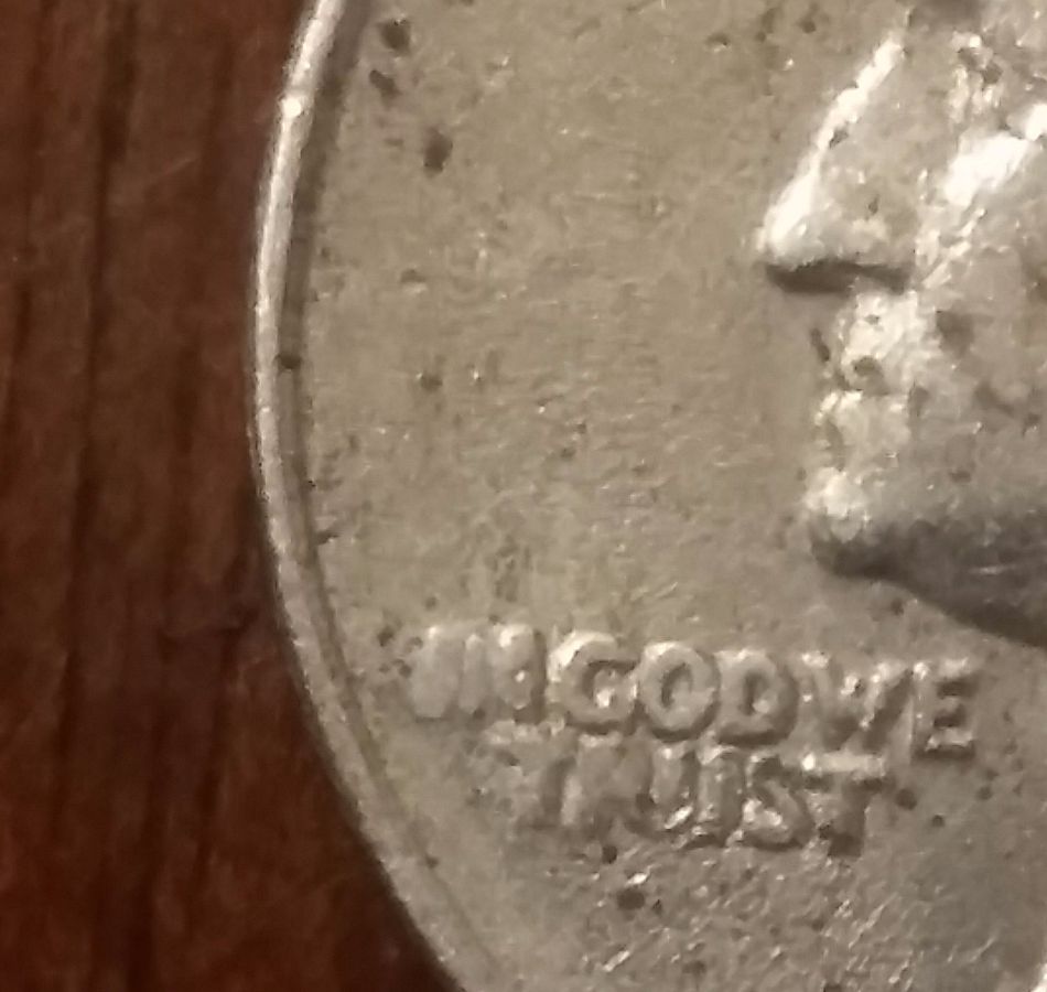 1985-P-Washington-Quarter-Error