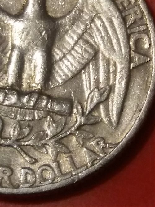 1971-Quarter-Error...double-Die-On-Reverse