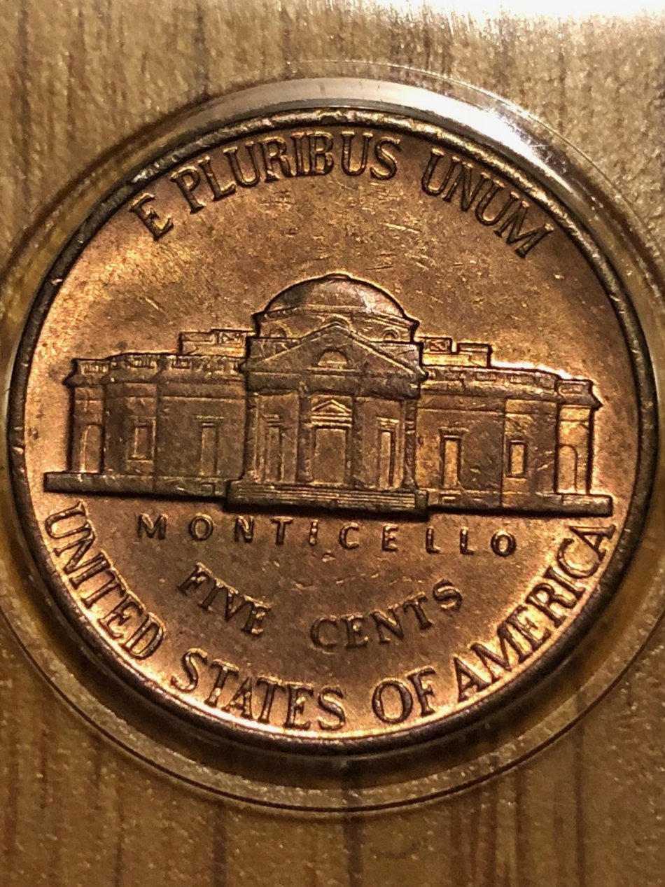 1996-D-Jefferson-Nickel-Improperly-Annealed-Planchet-Sintered?
