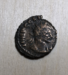 Two-Old-Coins-To-Help-Identify-Please