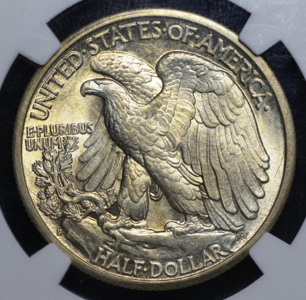 1933-S-Walking-Liberty-Half-Dollar---Over-Under-Grading---Input-Needed---Thanks!