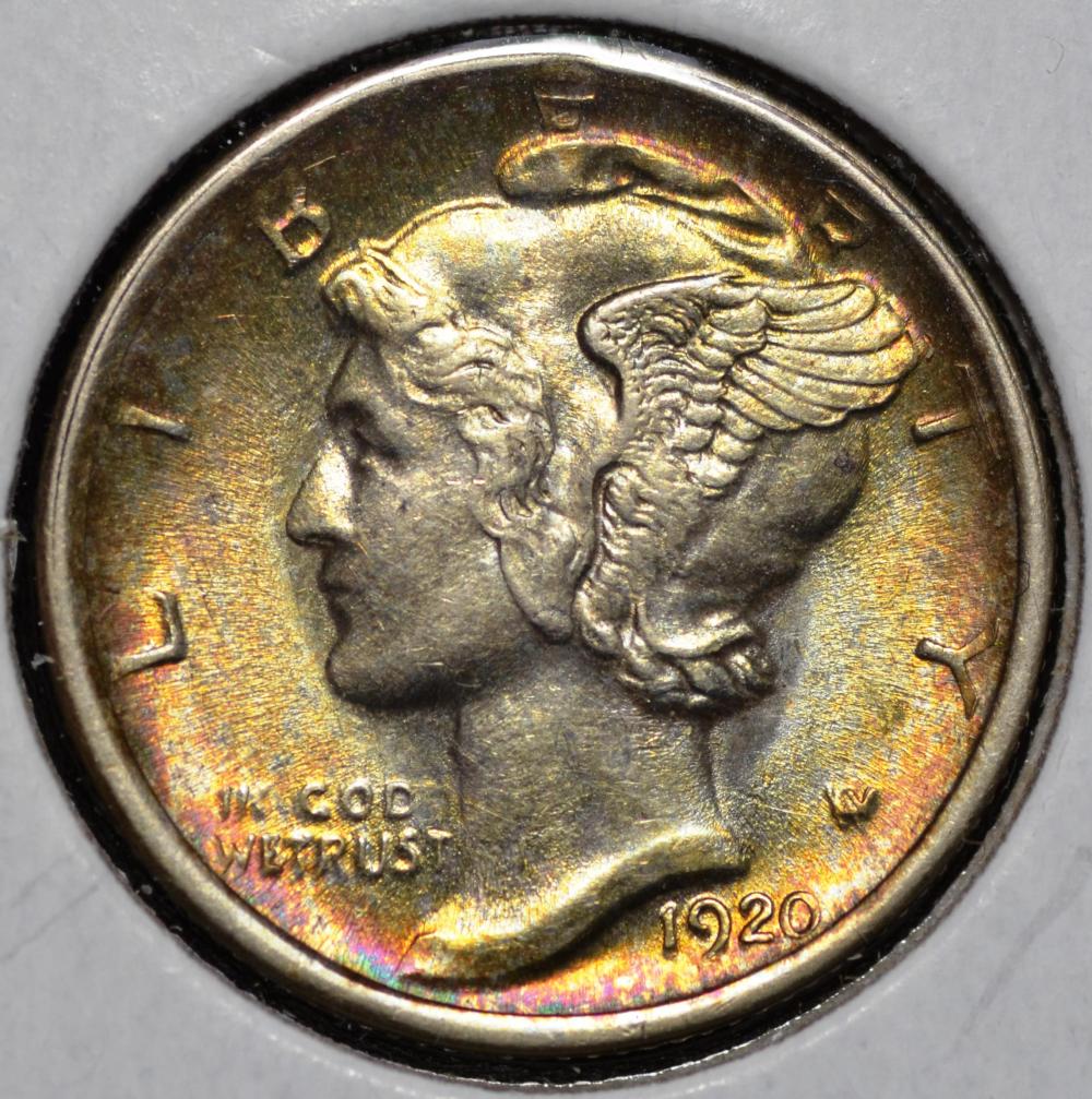 1920-D-Mercury-Dime---Need-Some-Assistance-On-Grading-This-Coin.