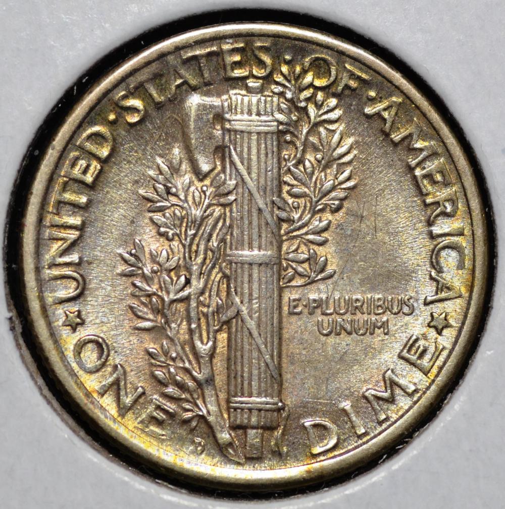 1920-D-Mercury-Dime---Need-Some-Assistance-On-Grading-This-Coin.