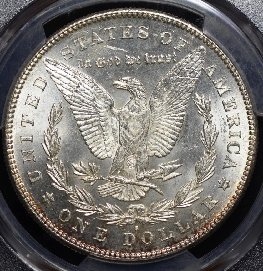 1878-S-Morgan---Possible-VAM-17-Varieity---Need-Some-Help-Here.-Thanks!