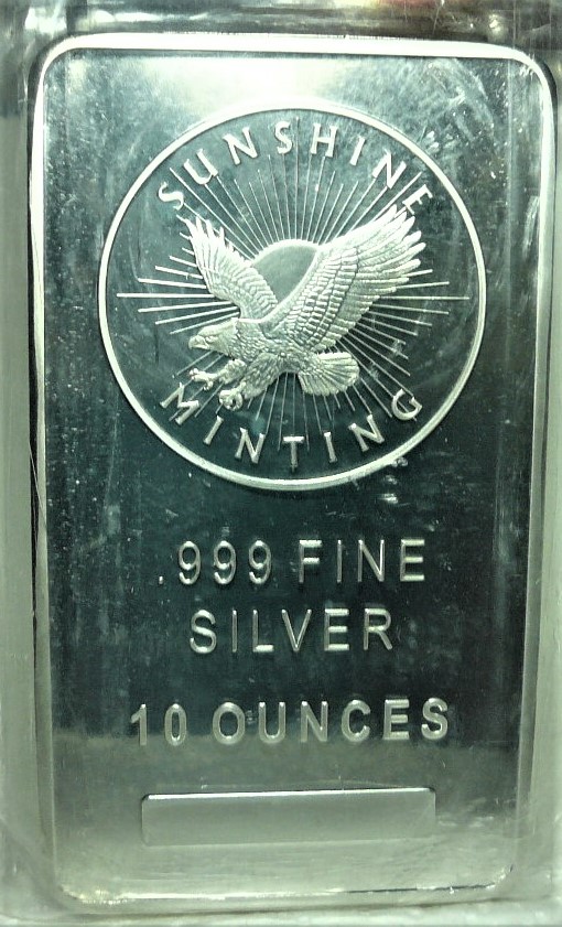 United-States-Mint-Unveils-New-American-Eagle-Gold-And-Silver-Coin-Reverse-Designs