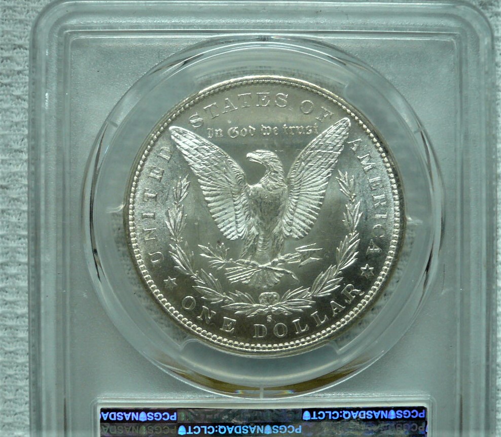 1880S-Morgan---Guess-The-Grade-On-This-One!