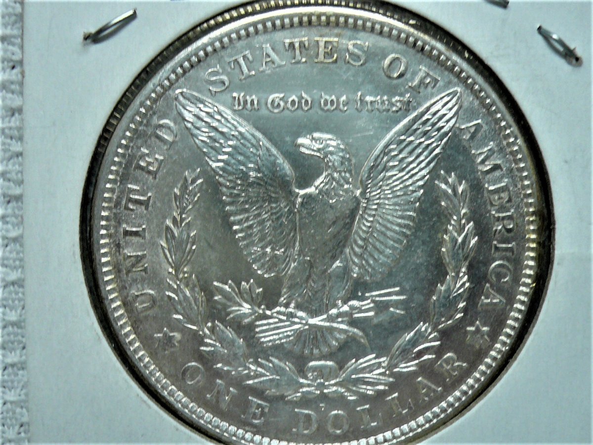 1921-D-Possible-Unicorn-D-VAM-1n3-Hit-List-40-Need-Help-Here!
