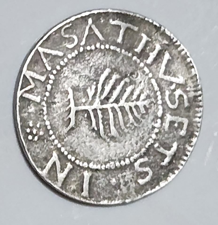 1652-Pine-Tree-Shilling