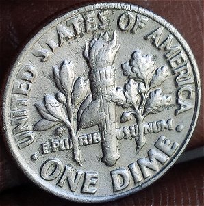 Rear-Error---1984-DDO-DDR-Dime