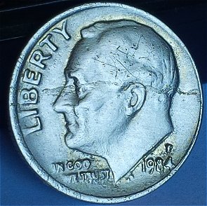 Rear-Error---1984-DDO-DDR-Dime