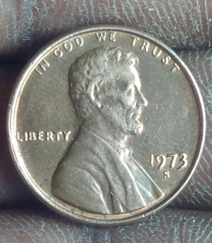 1973-S-Penny-Is-This-A-Error-Or-Not-I'm-Still-Learning