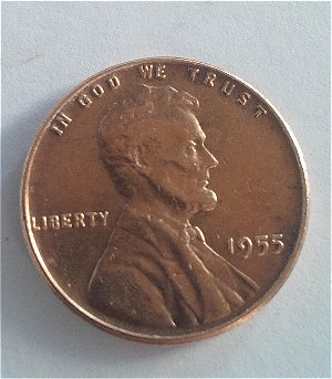 1955-Penny-Some-Help-From-The-Experience-People-Any-Info-Will-Be-Helpful