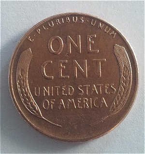 1955-Penny-Some-Help-From-The-Experience-People-Any-Info-Will-Be-Helpful