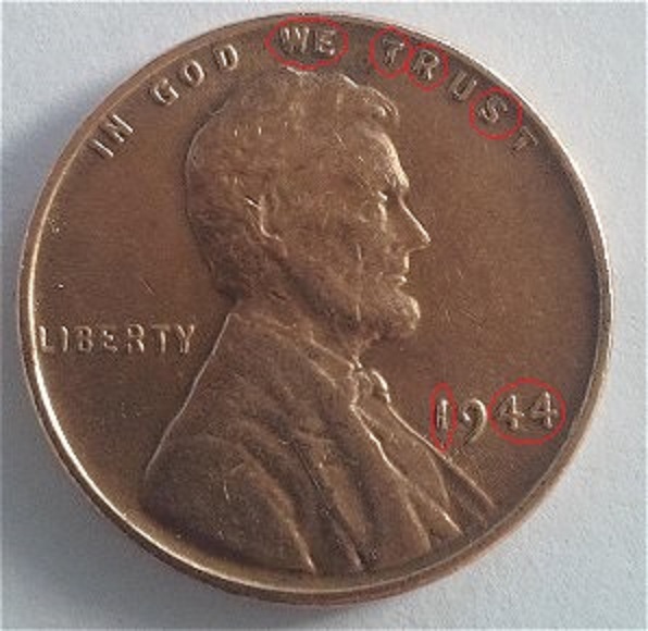 1944-Lincoln-Penny-Some-Info-Abut-Any-Error-Will-Be-Helpful
