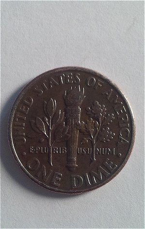 2002-P-Black-Dime-Is-This-A-Mint-Error