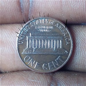 1990-S-Lincoln-Penny-No-Mint-Mark-DDR