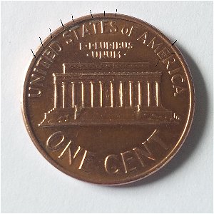 1990-S-Lincoln-Penny-No-Mint-Mark-DDR