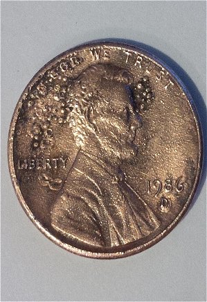 1986-Lincoln-Penny-Mint-Error
