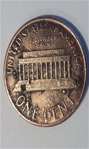1986-Lincoln-Penny-Mint-Error