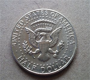 1967-Half-Dollar-No-Mint-Mark--Proof-Coin