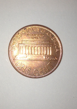 1990-Lincoln-Penny--No-S-Mint-Mark-Proof