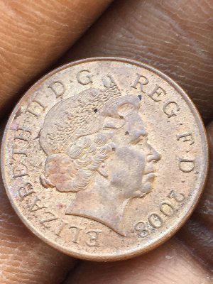 2008-One-Penny-Mint-Error