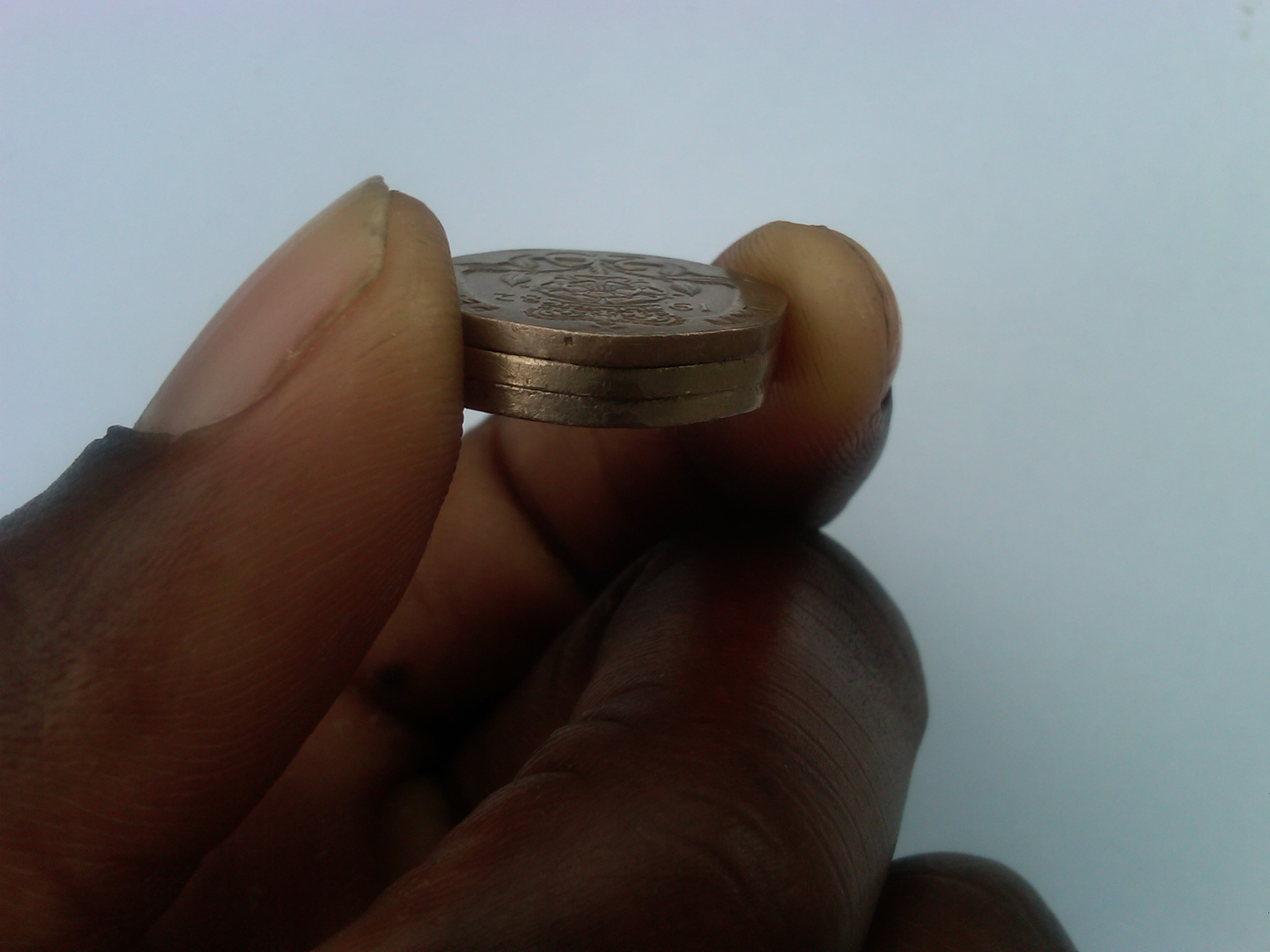1982-Twenty-Pence-Error-Coin