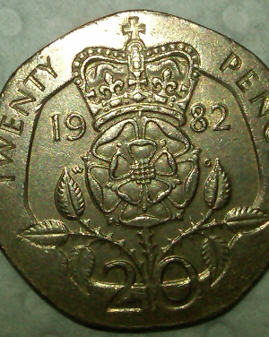 1982-Twenty-Pence-DDR