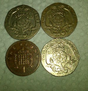 1982-Twenty-Pence-Error-Coin