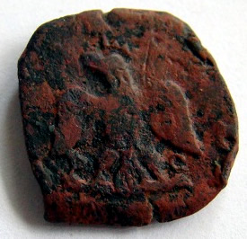Grano-Philip-II-Sicily-Type?