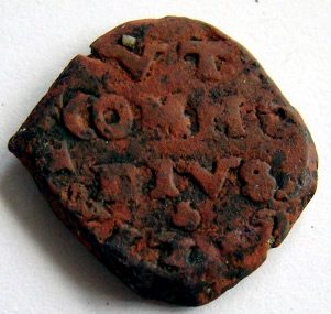 Grano-Philip-II-Sicily-Type?