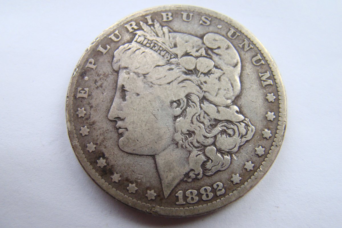 Dollar-Overdate-1882/1