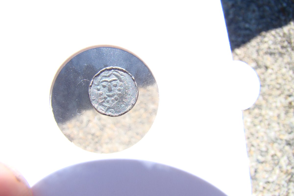 Kingdom-Of-Poland-Coins-By-Century-963---1586