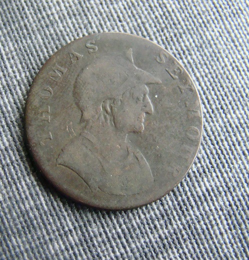 Wales-Token-Half-Penny