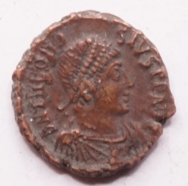 Roman-Salvs-Republica-Type