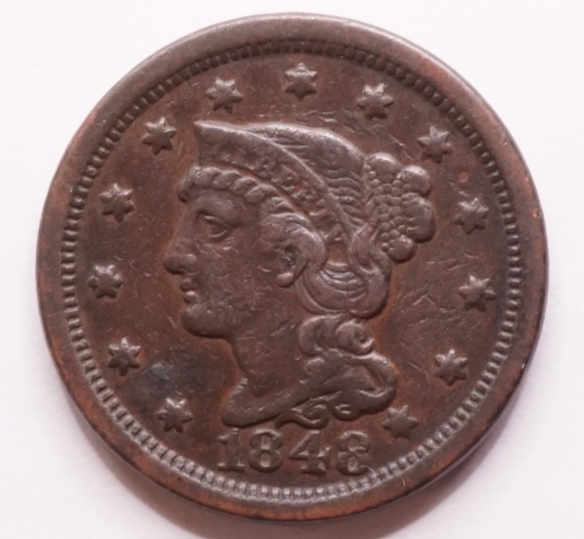 Large-Cent-Type-1848