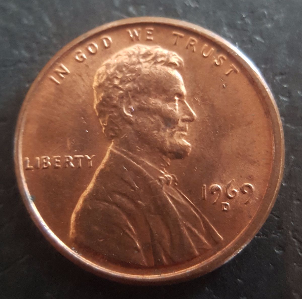 1969-D-Lincoln-Cent-Grading-Help