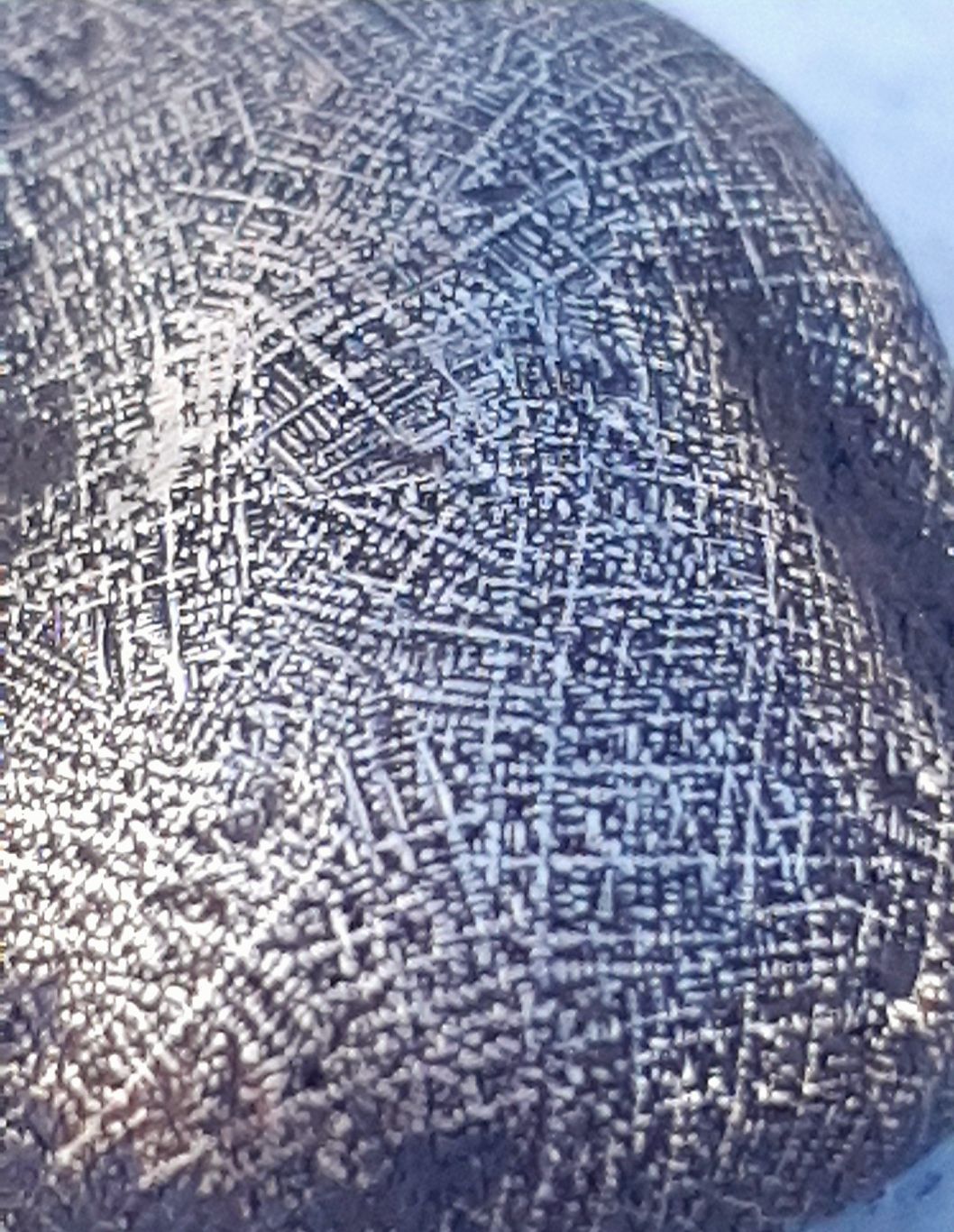 Coin-Identification-Capability