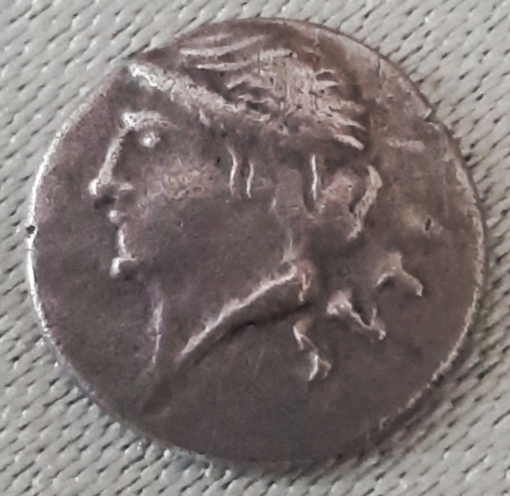 Roman-Republic-Coin?quinary