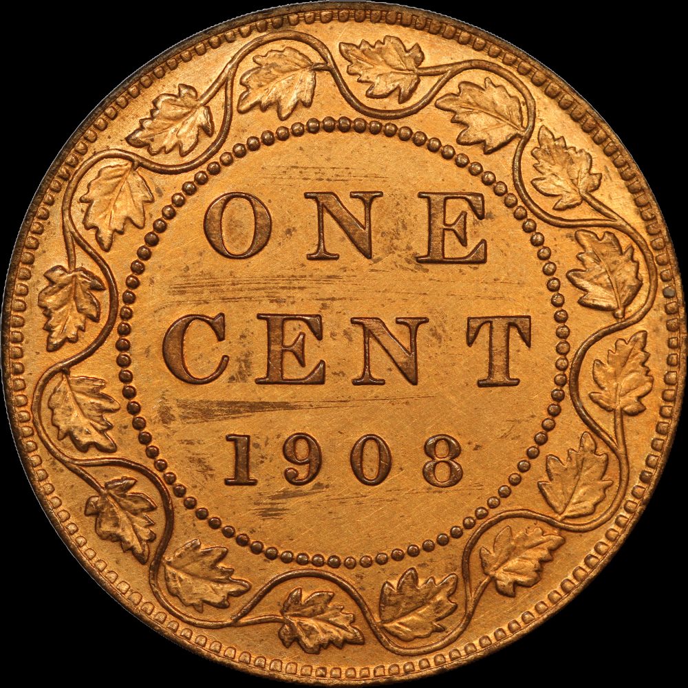 1908-Large-Cent-Large-Over-Small-Legend:-Why-You're-Seeing-More-Of-Me-In-Canadian