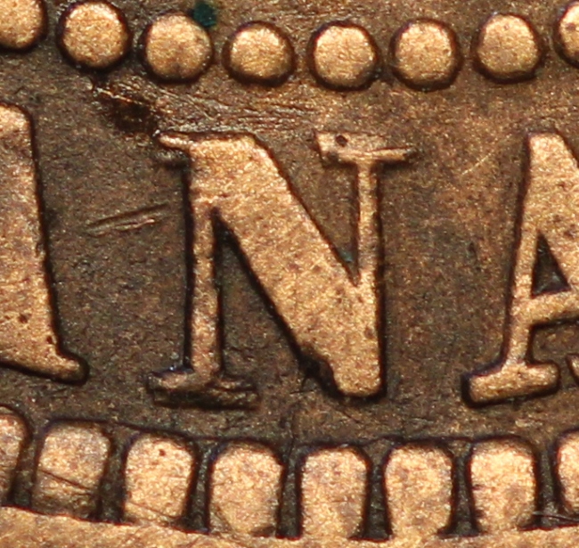 1882-Tp-N--In-Canada-Large-Cent