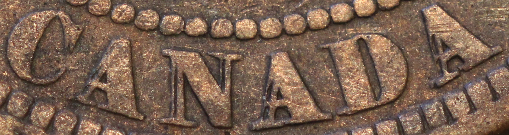 1882-H-Large-Cent---Is-This-What-I-Think-It-Is?